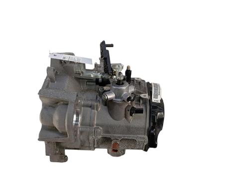 Gearbox VW POLO VI (AW1, BZ1, AE1) 1.0 | BP38584480M3 - Image 4