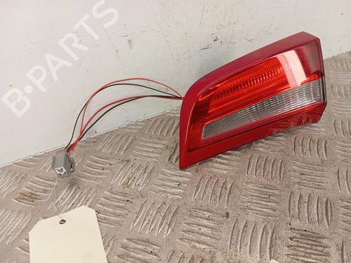 Right tailgate light VOLVO S60 II (134)  | BP34292970C80  - Image 5