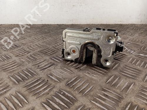 Used Rear right lock Rear right lock DACIA SANDERO 1.5 dCi (88 hp) 39954286 39954286