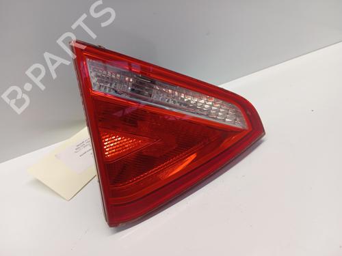 left-tailgate-light-audi-a5-8t3-2007-2008-2009-2010-2011-2012-2013-2014-2015-2016-2017-34292248 main image