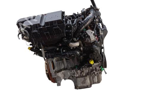 Engine PEUGEOT PARTNER Box Body/MPV (K9) 1.5 BlueHDi 75 | BP37190450M1 - Image 4