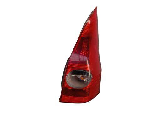Used Right taillight Right taillight RENAULT MEGANE II Estate (KM0/1_) 1.9 dCi (KMRG, KM1G, KM0G, KM2C) (120 hp) 34294265 34294265