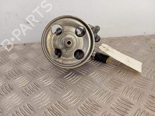 Steering pump CITROËN C5 III (RD_) | BP34293510M99 - Image 2