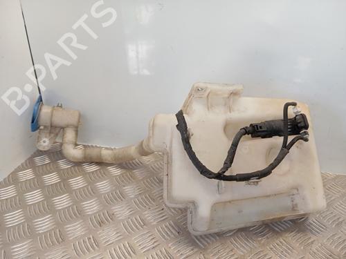 Sprinklertank Sprinklertank 34292877 34292877