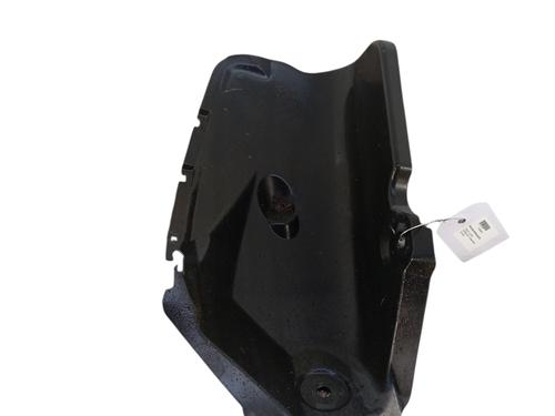 wheel-arch-renault-express-box-bodympv-2021-34295333 main image