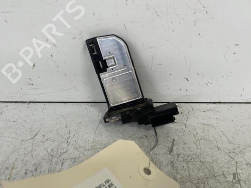 Used Mass air flow sensor Mass air flow sensor PEUGEOT 308 II (LB_, LP_, LW_, LH_, L3_) 1.5 BlueHDi 130 (131 hp) 34290369 34290369