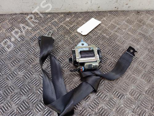 Used Rear right seatbelt Rear right seatbelt 36556099 36556099