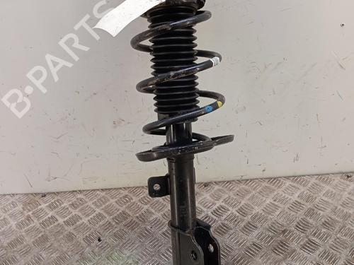 Used Right front shock absorber Right front shock absorber 39080199 39080199