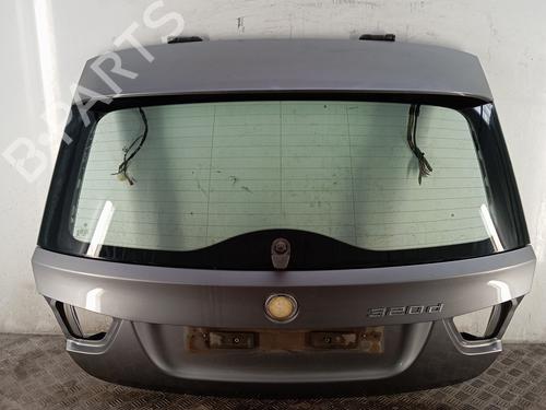 tailgate-bmw-3-touring-e91-2004-2005-2006-2007-2008-2009-2010-2011-2012-34294630 main image