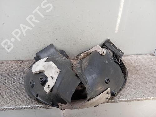Paso rueda Paso rueda PEUGEOT 3008 II SUV (MC_, MR_, MJ_, M4_) 1.5 BlueHDi 130 (131 hp) 37169271 37169271