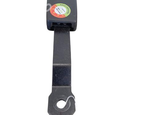 Used Seat buckle Seat buckle 34706857 34706857