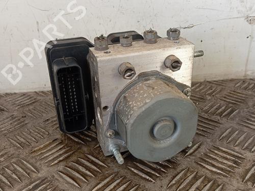 abs-pump-renault-clio-iv-bh_-2012-2013-2014-2015-2016-2017-2018-2019-2020-2021-36441268 main image
