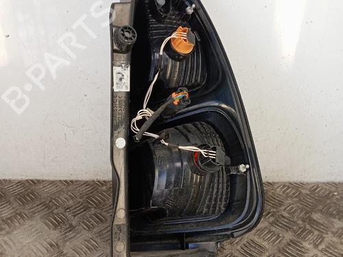 left-taillight-citroen-c3-picasso-sh_-2008-38459093 main image