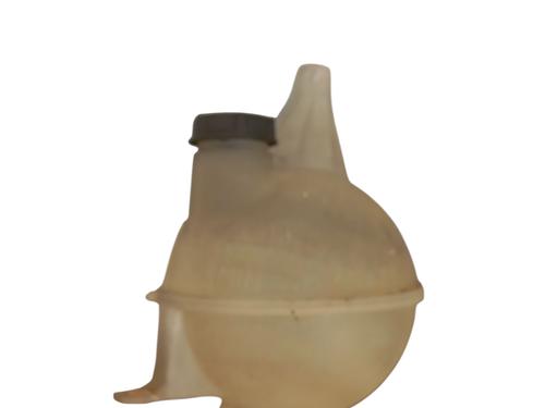 expansion-tank-ford-transit-van-fa_-_-2006-2007-2008-2009-2010-2011-2012-2013-2014-34294701 main image