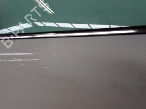 Used Left front door Left front door 34289878 34289878