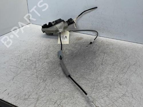 Front right lock CITROËN C3 III (SX) 1.6 BlueHDi 75 | BP34291375C97 - Image 2