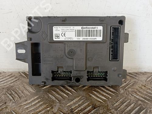 Electronic module DACIA SANDERO II 1.5 dCi | BP36441237M83 - Image 2