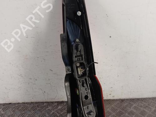 Left taillight FIAT PANDA (169_) 1.3 D Multijet (169.AXC1A) | BP36683395C34 - Image 3