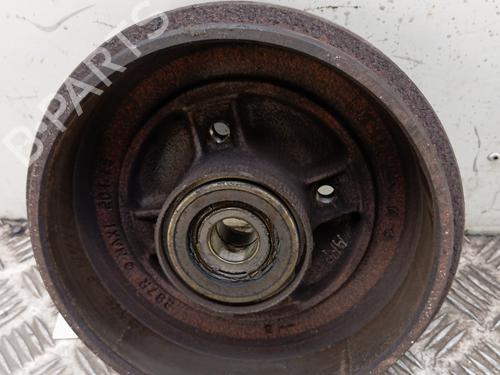 other-renault-clio-iv-bh_-2012-2013-2014-2015-2016-2017-2018-2019-2020-2021-34296702 main image