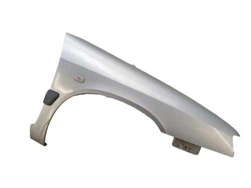 Used Right front fenders Right front fenders CITROËN XANTIA (X1_, X2_) 2.0 HDI 90 (90 hp) 34296788 34296788