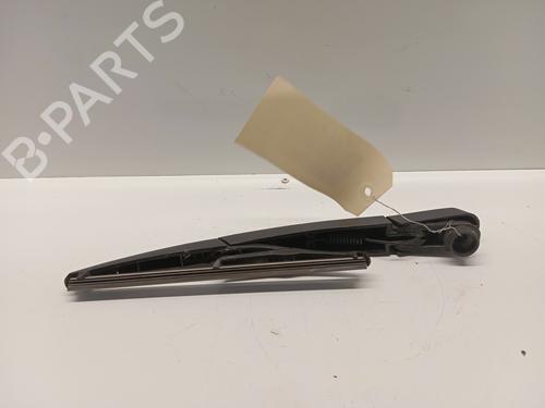 Used Rear windshield wiper arm Rear windshield wiper arm CITROËN C5 AIRCROSS (A_) 1.2 PureTech 130 (ARHNSJ) (131 hp) 34291751 34291751