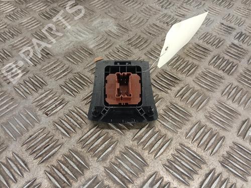 Left rear window switch DACIA SANDERO II TCe 90 (B8M1, B8MA, B8AC) | BP40443829I29 - Image 3