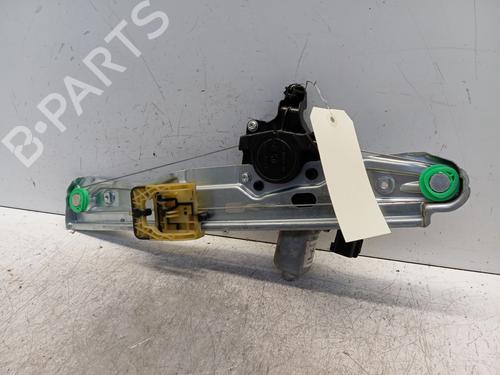 rear-right-window-mechanism-ford-c-max-ii-dxacb7-dxaceu-2010-2011-2012-2013-2014-2015-2016-2017-2018-2019-34292142 main image