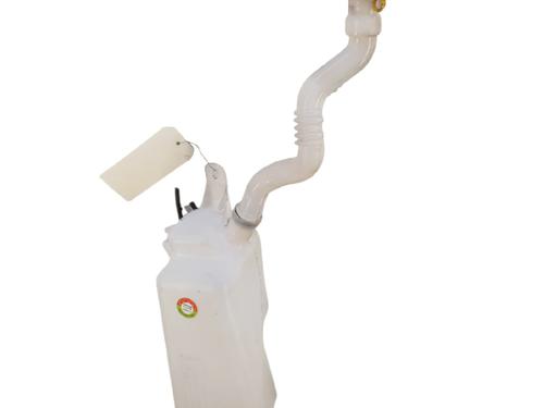 windscreen-washer-tank-renault-modus-grand-modus-fjp0_-2004-34706801 main image