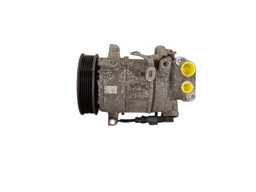 AC compressor CITROËN C4 Grand Picasso II (DA_, DE_) | BP34294099M34 - Image 2