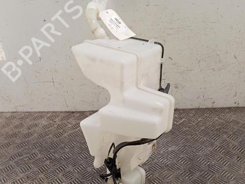 Used Windscreen washer tank Windscreen washer tank 37169211 37169211