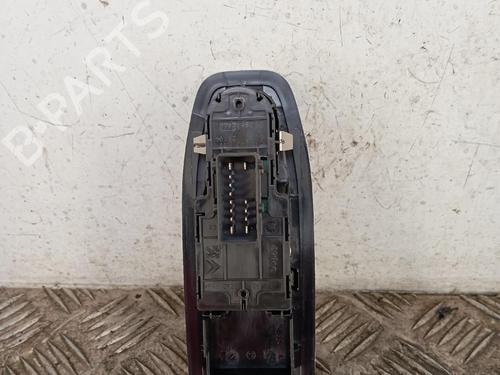 Left front window switch PEUGEOT 208 I (CA_, CC_) 1.6 HDi / BlueHDi 75 | BP37467073I27 - Image 2