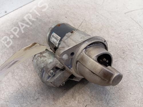 Starter SUZUKI SWIFT V (AZ)  | BP34292103M8  - Image 5