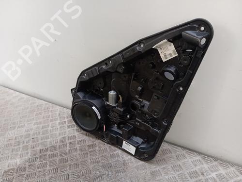 rear-left-window-mechanism-mercedes-benz-a-class-w176-2012-2013-2014-2015-2016-2017-2018-34292512 main image