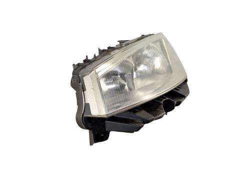 Optica esquerda Optica esquerda RENAULT MEGANE II (BM0/1_, CM0/1_) 1.6 16V (BM0C, CM0C) (113 hp) 34293855 34293855