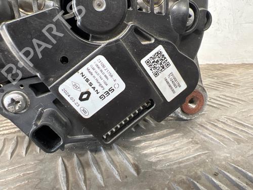 Alternator DACIA DUSTER (HM_) 1.0 TCe 90 (HMM6) | BP37866446M7 - Image 4