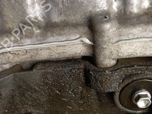 Engine TOYOTA YARIS (_P9_) 1.4 D-4D (NLP90_, NLP90R) | BP34294716M1 - Image 7