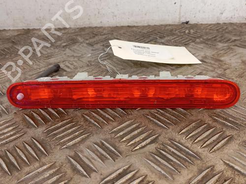 Used Third brake light Third brake light 37201674 37201674