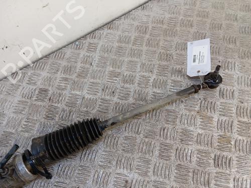 Steering rack CITROËN C4 I (LC_) 1.6 HDi | BP34292940M22  - Image 5