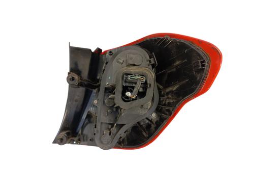 left-taillight-citroen-c4-ii-nc_-2009-34294090 main image