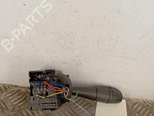 Schalter für Schalter 39080231 39080231
