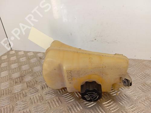 Used Expansion tank Expansion tank PEUGEOT PARTNER Box Body/MPV (5_, G_) 1.6 HDi 75 (75 hp) 34293018 34293018