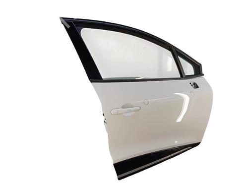 right-front-door-renault-clio-iv-bh_-2012-2013-2014-2015-2016-2017-2018-2019-2020-2021-34397049 main image