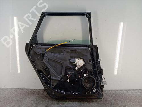 left-rear-door-audi-a6-c6-avant-4f5-2004-2005-2006-2007-2008-2009-2010-2011-39198000 main image