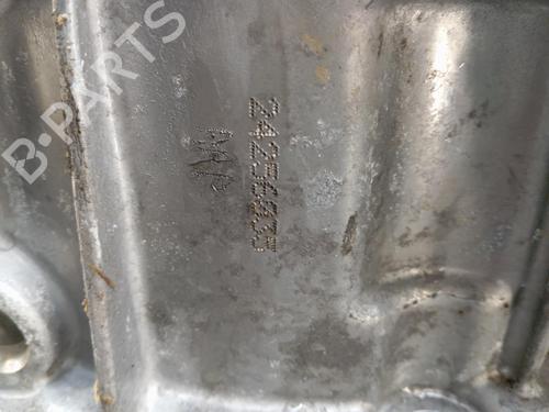 Used Gearbox Gearbox 37036507 37036507
