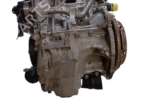Engine TOYOTA AYGO (_B4_) 1.0 (KGB40) | BP34293985M1  - Image 5