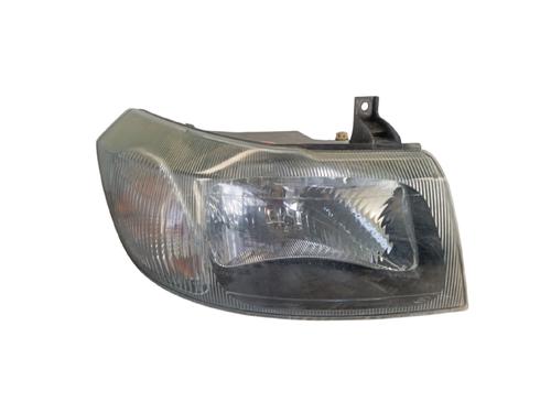 Used Right headlight Right headlight FORD TRANSIT Van (FA_ _) 2.0 DI (FAE_, FAF_, FAG_) (100 hp) 34723908 34723908
