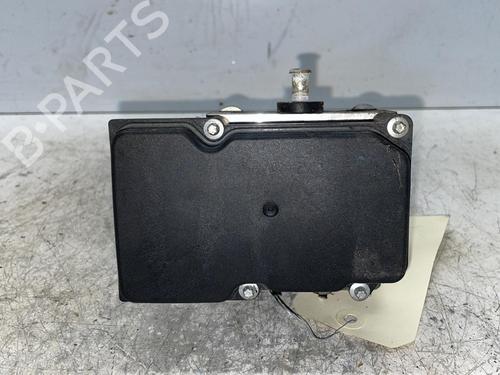 abs-pump-citroen-jumper-ii-van-2006-34290820 main image