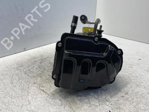 Steering pump CITROËN C5 III (RD_) 2.0 HDi 165 (RDRHHA, RDRHH8) | BP34291046M99 - Image 2