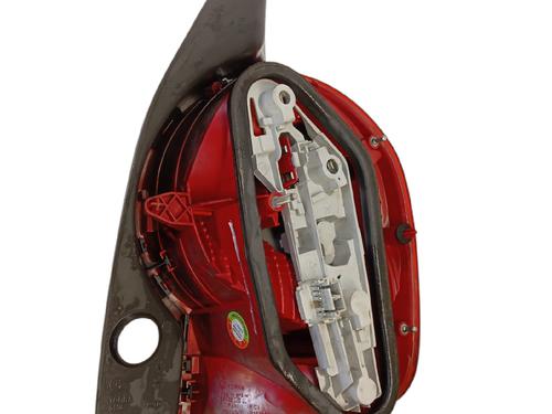 Left taillight RENAULT MODUS / GRAND MODUS (F/JP0_) 1.5 dCi (FP0F, JP0F) | BP34723923C34 - Image 3