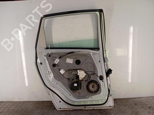 Dør venstre bagtil Dør venstre bagtil MERCEDES-BENZ B-CLASS Sports Tourer (W245) B 180 CDI (245.207) (109 hp) 37195959 37195959